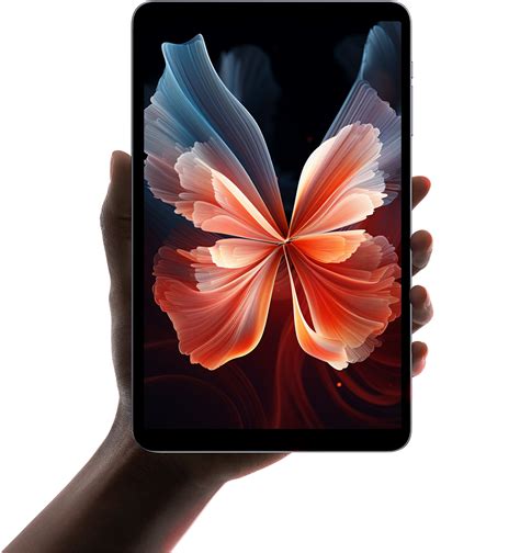 Alldocube iPlay 50 mini Pro NFE – Alldocube Global