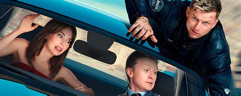 Кинотеатр «Баргузин» (г. Иркутск) — Расписание сеансов кинотеатра ...