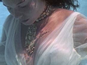 Diamonds Are Forever Nude Scenes Aznude