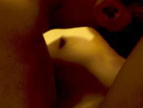 OFFERING TO THE STORM NUDE SCENES AZNude