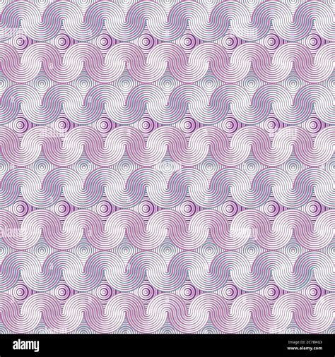 Vector abstract geometric forms background Stock Vector Image & Art - Alamy