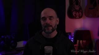 Free Wicked Ways Studio Porn Videos Page From Thumbzilla