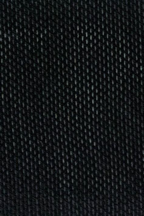 Siren Doll Bikini Top Mesh Dark Tones Comes In 2 Colours