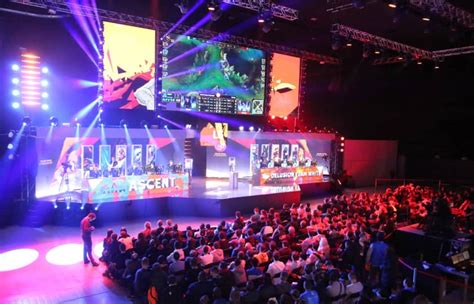 intel extreme masters  stubhub