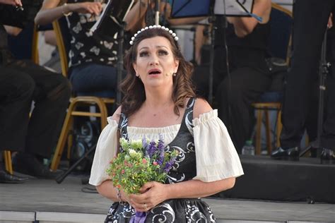 „Казвам „Не“!“ с Еделина Кънева - Lider.bg