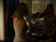 Naked Angelica Blandon In Fragments Of Love