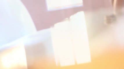 Monique Symone Rubs Vagina