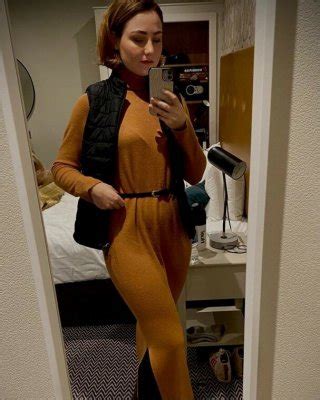 Whisperaudios Asmr Nude Porn Pictures Xxx Photos Sex Images Pictoa