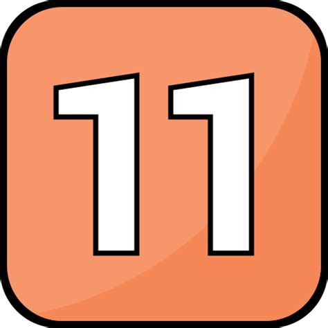 generic outline color icon