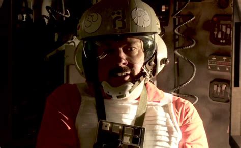 Star Wars Xxx A Porn Parody Vers O Porn Cl Ssico De George Lucas