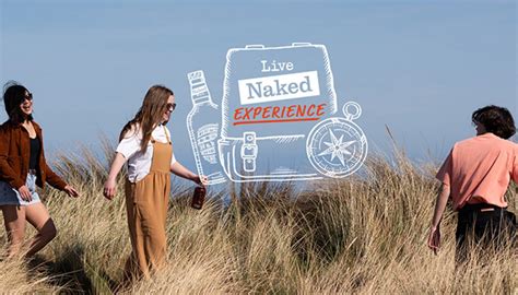 Naked Malt Announces Worldwide Competition Whisky Critic Whisky Reviews Articles Style