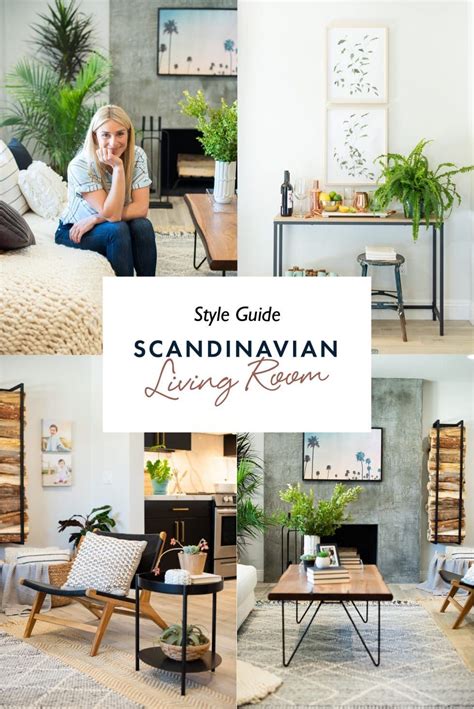 scandinavian style   interior design artofit
