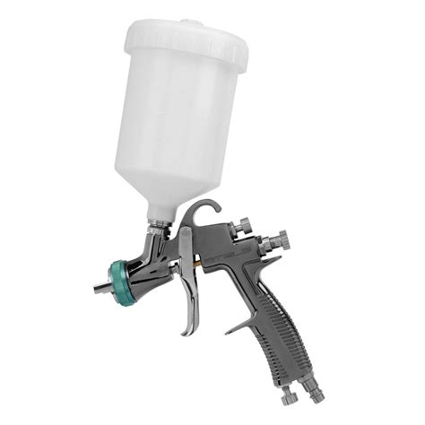 Краскопульт Stels Ag 950 – купить в интернет-магазине OZON по низкой ...