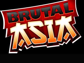 Brutal Asia HD Porn Videos On XCafe