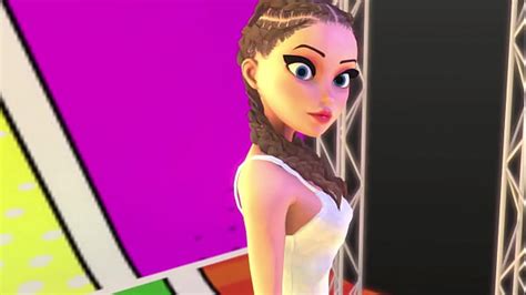 Anime Girl Thick Latina Search Xvideos