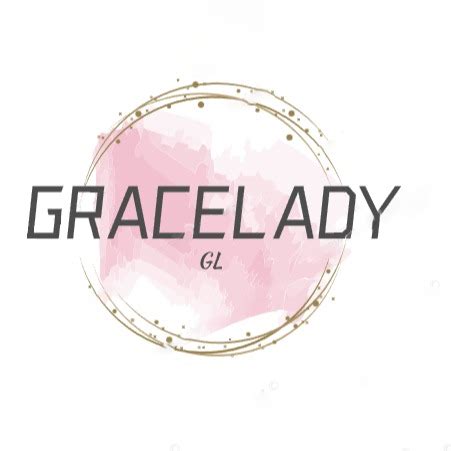 Delicate., ร้านค้าออนไลน์ | Shopee Thailand