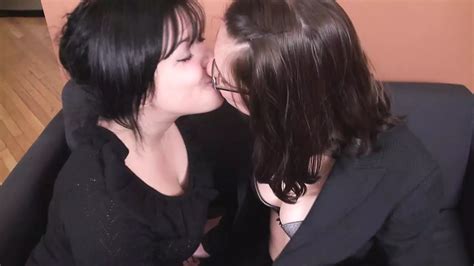 Eat My Foot Foot Worship Amateur Porn By Faphouse Xhamster