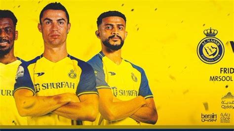 Al Nassr Al Taawon