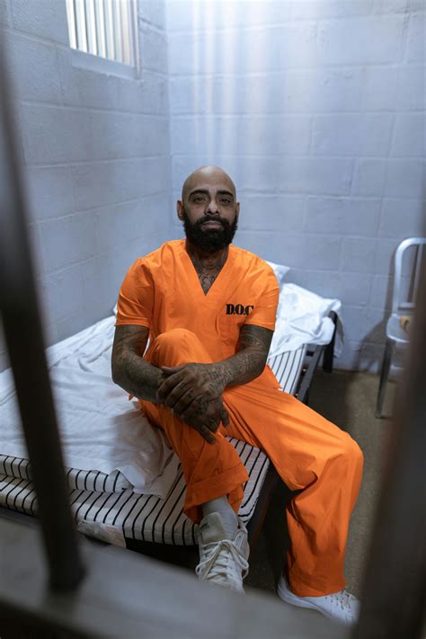 Orange County Jail Inmate Search Mugshots Photos, Download The BEST