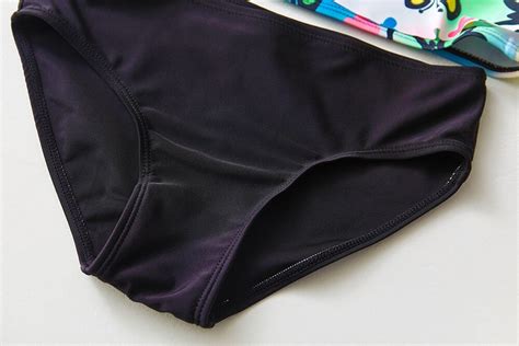 3 10 Jaar Meisjes Badpak Bikini 2022 Zwemmen Pak Grandado