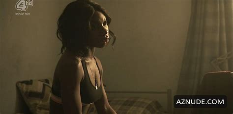 THE ALIENS NUDE SCENES AZNude