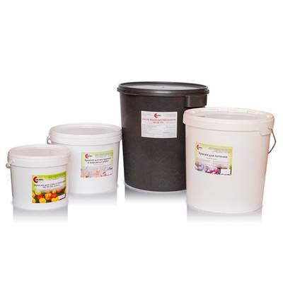 Краска, купить в Новосибирске — Сибирский лакокрасочный завод