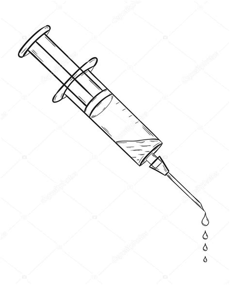 The best free Injection drawing images. Download from 76 free drawings ...