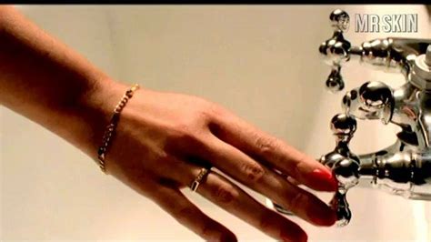 El beso del sueño Nudity See Nude Pics Clips Mr Skin