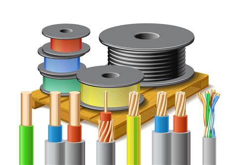 how to measure stranded wire gauge with calipers - Wiring Work