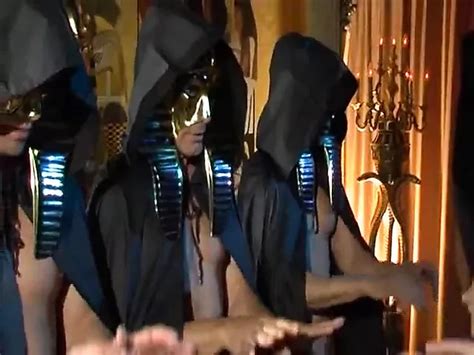 Gator French Blowjob Blowjob Porn XHamster