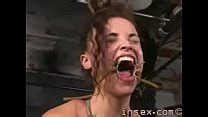 Insex Search XVIDEOS