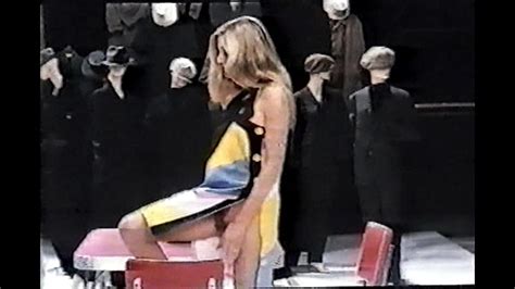 Sarah Collins nude pics página