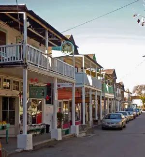 Locke - California Ghost Town