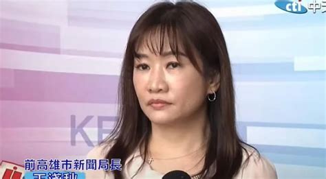 證實韓國瑜曾被侯友宜徵詢當副手 王淺秋透露他真實想法 目前沒有意願 民生電子報