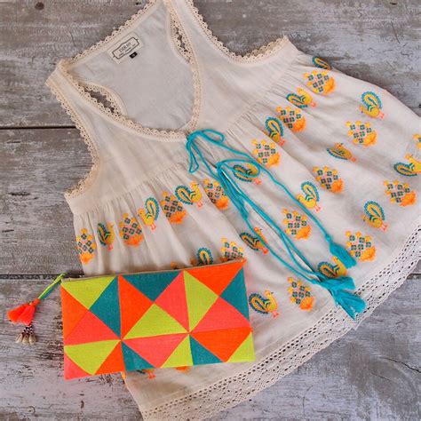 Gypsy Boho Clothing Boho Top Hippie Chic Bohemian Top Boho Jacket Boho