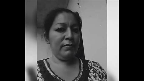 Hot Lady Xxx Mobile Porno Videos Movies Iporntv Net