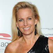 Claudia Norberg Nude Pictures Onlyfans Leaks Playboy Photos Sex Scene Uncensored