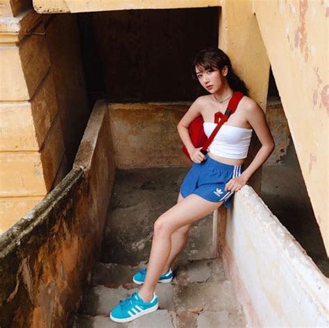 L T X C Sexy Hot Girl N O Th Nh C Ng Nh T