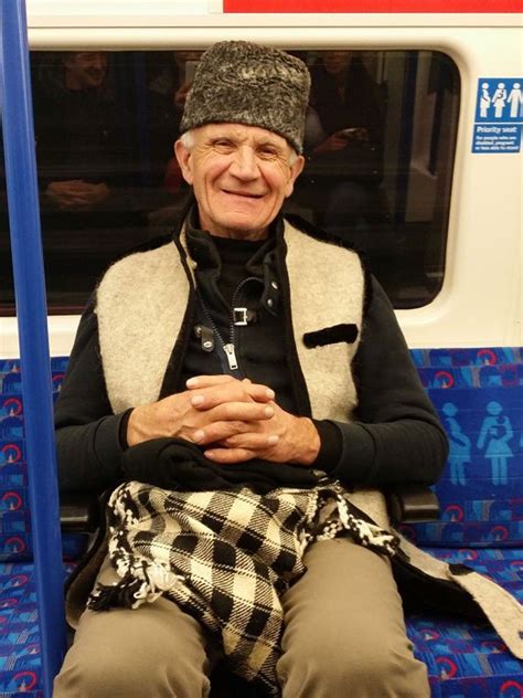 Romanian tourist missing from London Underground 'found safe and well