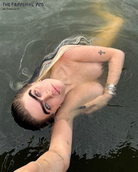 Sophia Hadjipanteli Nude 5 Photos The Fappening