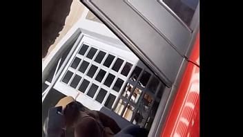 Bianca Anchieta Model Page XVIDEOS