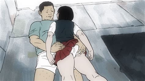 COMMISSION Disaster Report H By Eccentrix Hentai Foundry