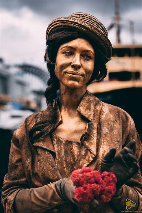 Nikon D750 with Tamron 24-70 2.8 : r/Nikon
