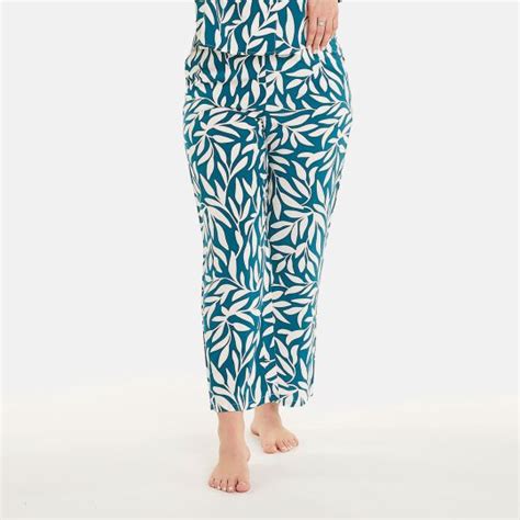 Collection Lingerie Camille Cerf Pommpoire