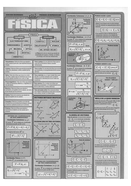 Fisica Udocz