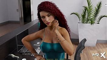 Retrieving The Past You Re A Good Man James E3 14 XVIDEOS