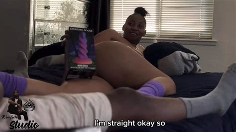 69 Porn Videos XHamster