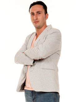 Ike Deizel Biography Free Movies Pictures Milf Porn Stars Movies Free Pornstars Biography