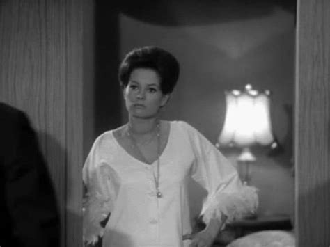 Luciana Paluzzi Nude Pics Pagina