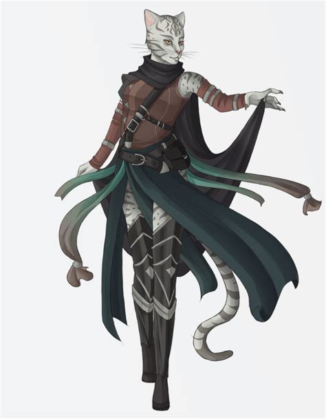 Lea On Twitter Rpg Desenhos Desenho